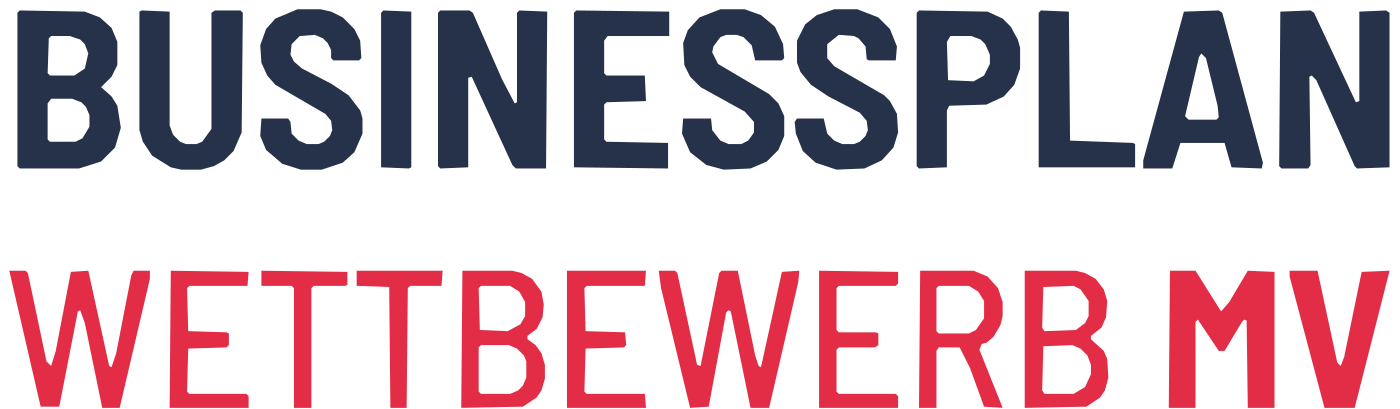 Businessplanwettbewerb MV
